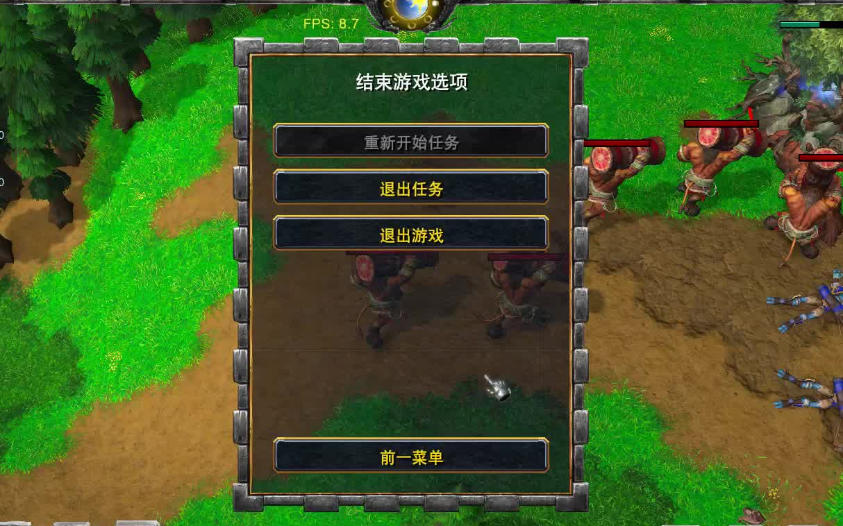 手机开启游戏模式会怎么样_lg手机游戏模式如何打开_游戏模式打开有用吗