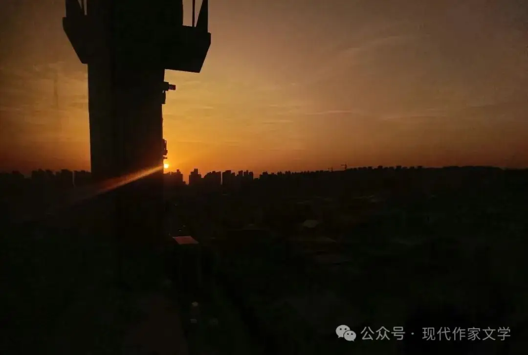 提手旁的字有什么_一个提手旁_提手旁一个专