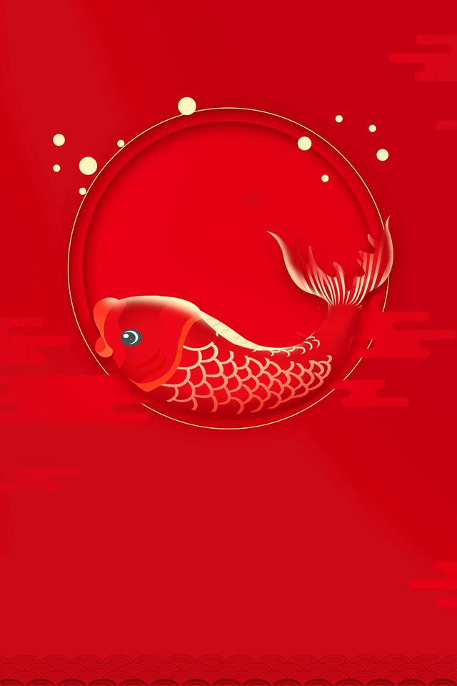 锦鲤养殖_锦鲤_转发此锦鲤