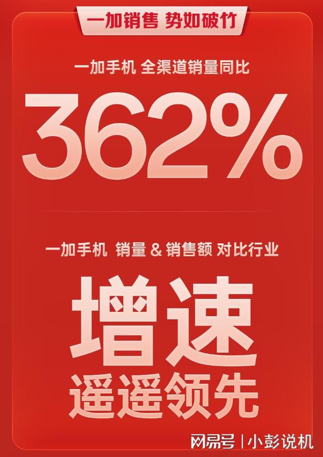 最酷的游戏手机_残酷游戏手机性价比_残酷性价手机游戏排行榜