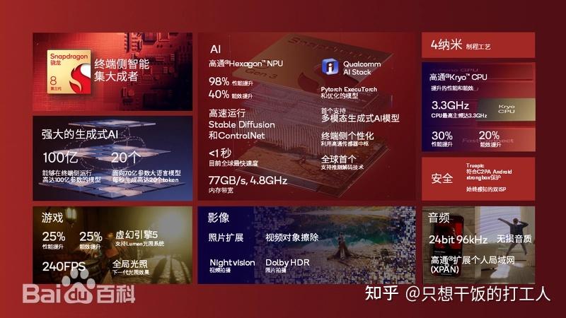 残酷游戏手机性价比_残酷性价手机游戏排行榜_最酷的游戏手机