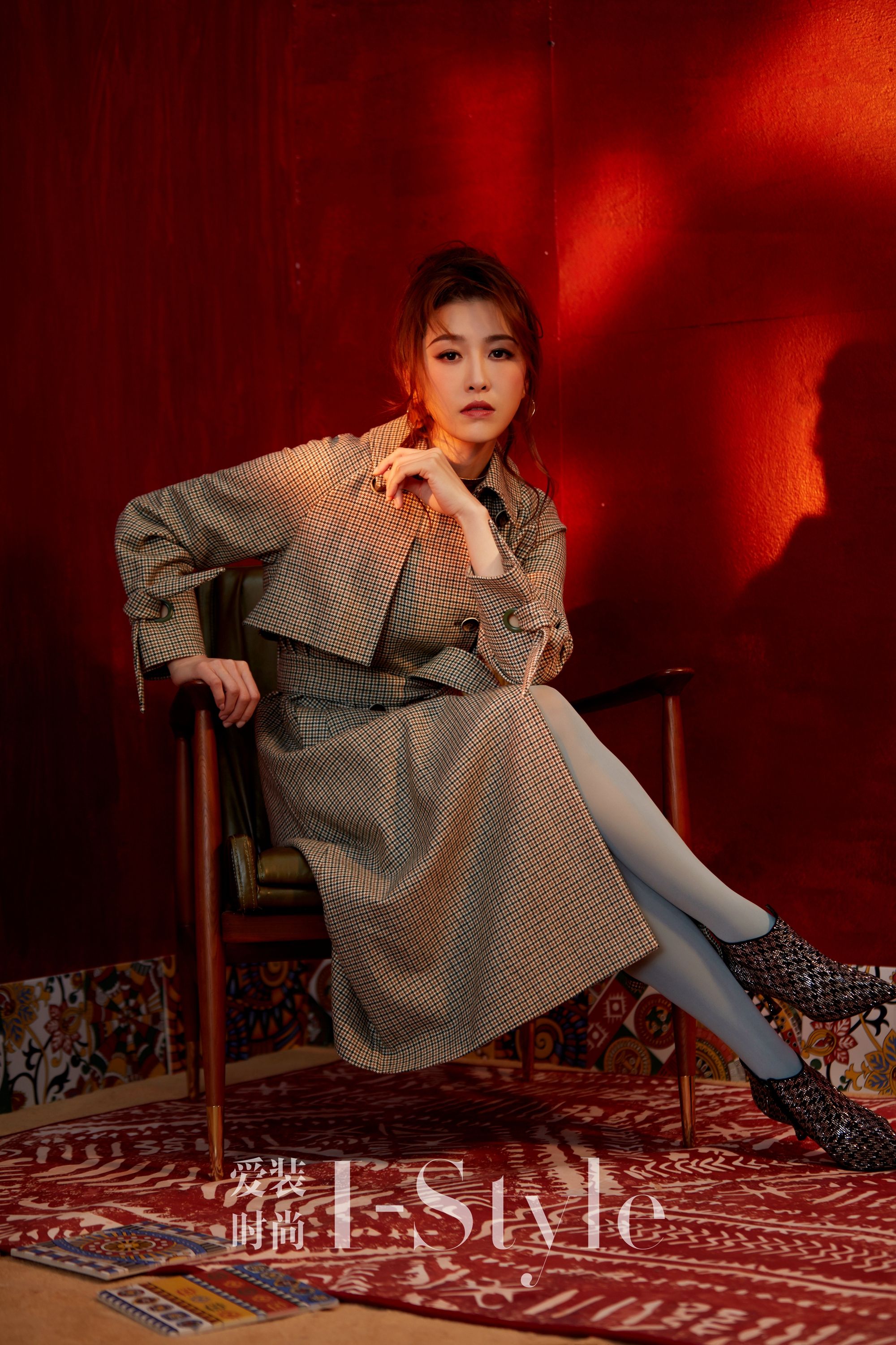 樱美时装_土屋美樱_樱美家居