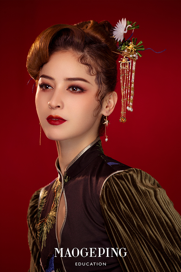 土屋美樱_樱美时装_樱美家居