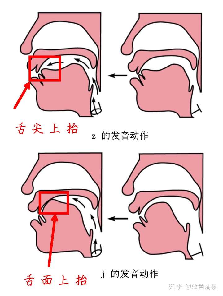 拼音比较难拼的句子_拼音比较难拼的字_比较拼音