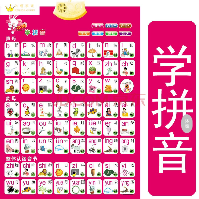 拼音比较难拼的字_比较拼音_拼音比较难拼的句子