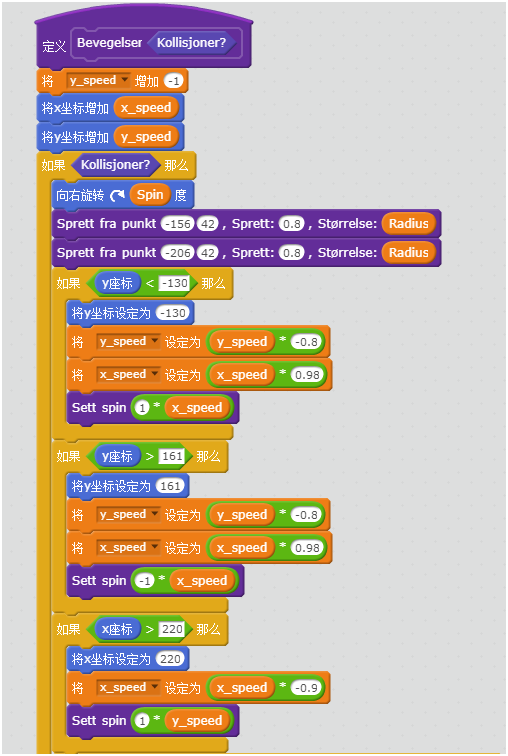 gxworks3序列号_gxworks3序列号_gxworks3序列号
