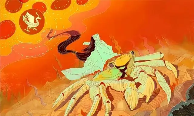风魔一族_风魔小太郎_风魔