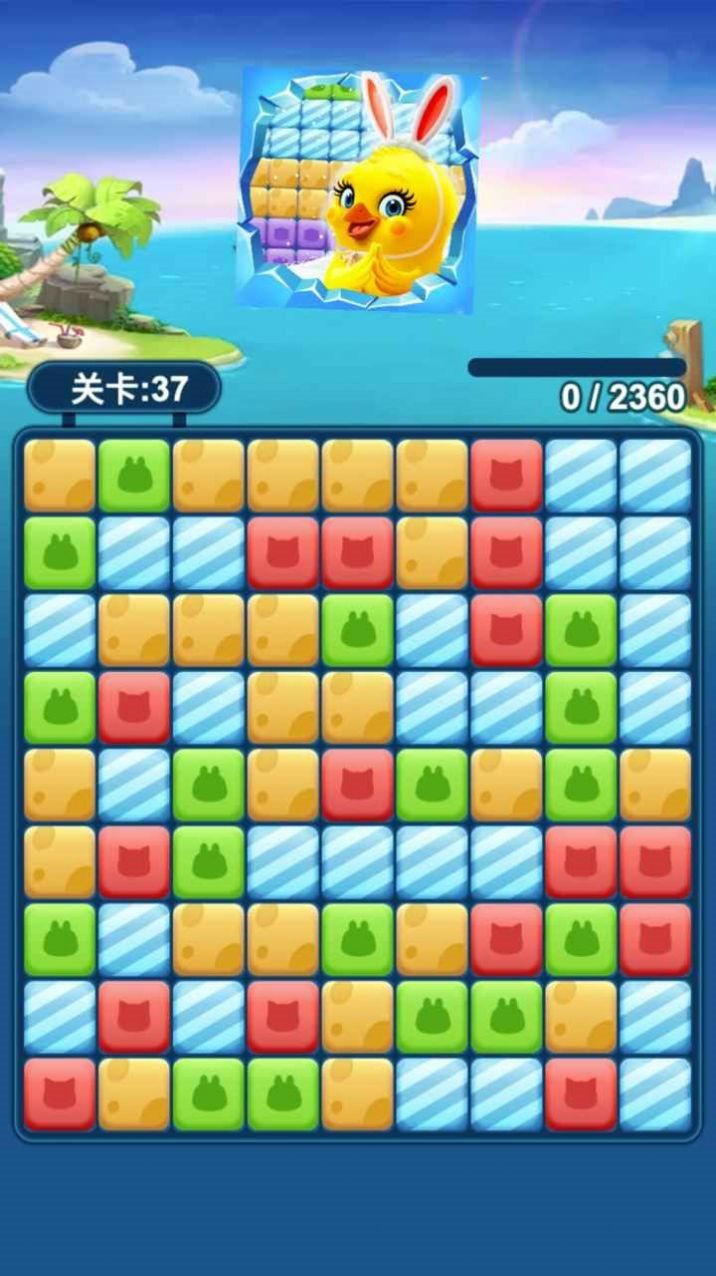 游戏店手机版_4399游戏店app_4399游戏店手机游戏