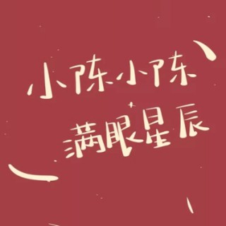 放学玩手机游戏怎么玩_放学玩手机游戏_放学后在学校玩手机
