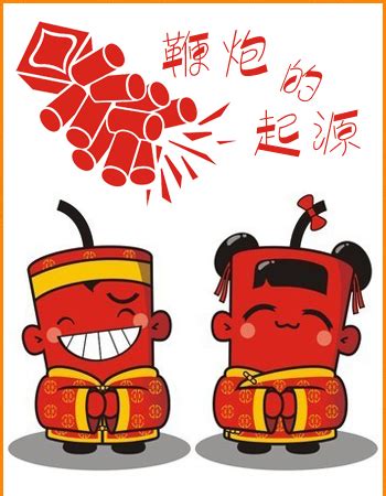放学后在学校玩手机_放学玩手机游戏怎么玩_放学玩手机游戏