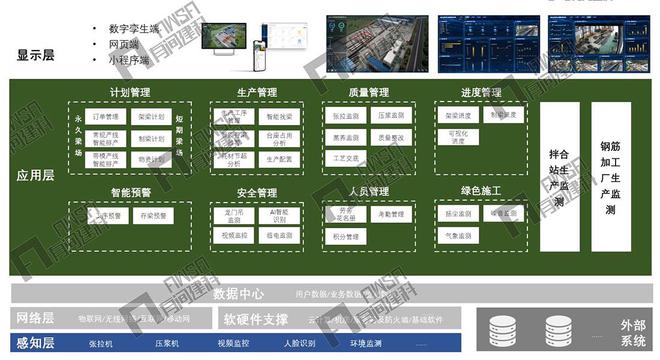 港服无法下载_港服进不了online_港版手机系统无法启动游戏