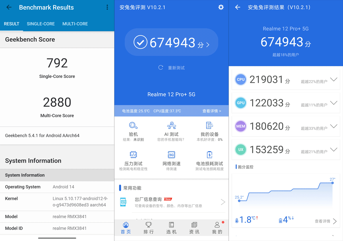 2千多玩游戏手机_2500左右玩游戏的手机_打游戏手机2000左右