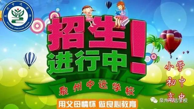 放首玩游戏_放家里玩游戏的手机好吗_手机放置游戏