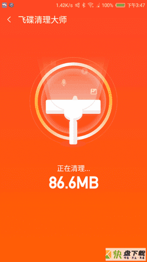 卸载手机游戏怎么删彻底_卸载手机游戏_mumu手机游戏卸载