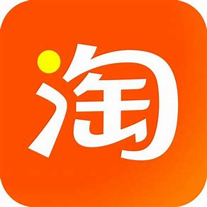 mumu手机游戏卸载_卸载手机游戏_卸载手机游戏怎么删彻底