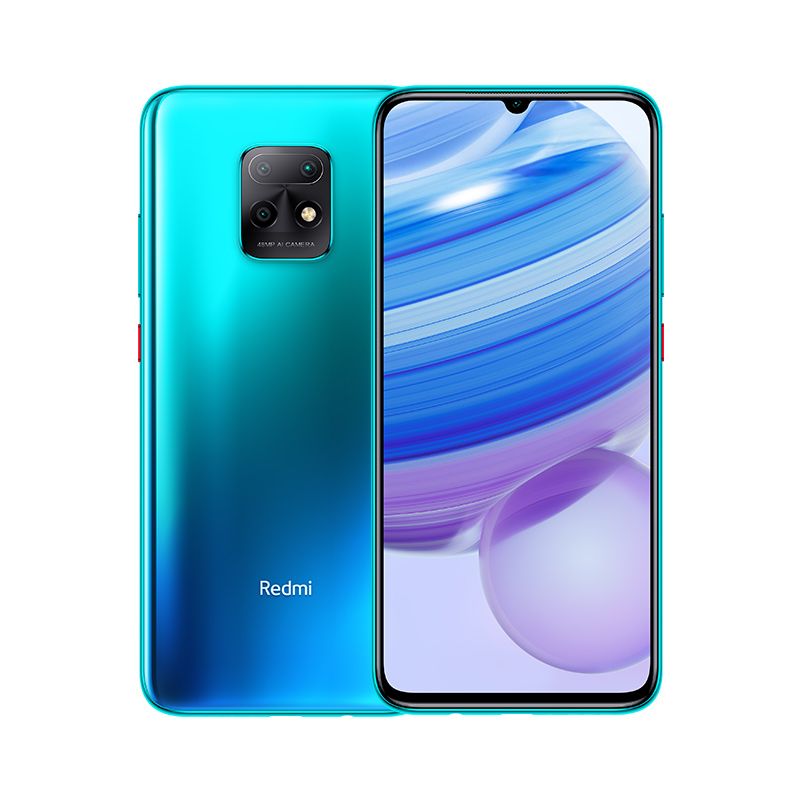redmi游戏手机最新_最新手机游戏2022前十名_最新手机游戏排行榜2023