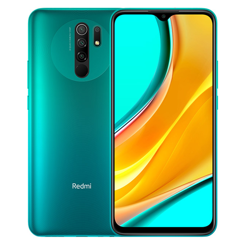 redmi游戏手机最新_最新手机游戏2022前十名_最新手机游戏排行榜2023