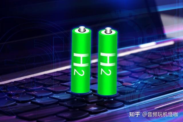 手机打僵尸游戏_可以练手机打字的游戏_打游戏性能强的二手机推荐