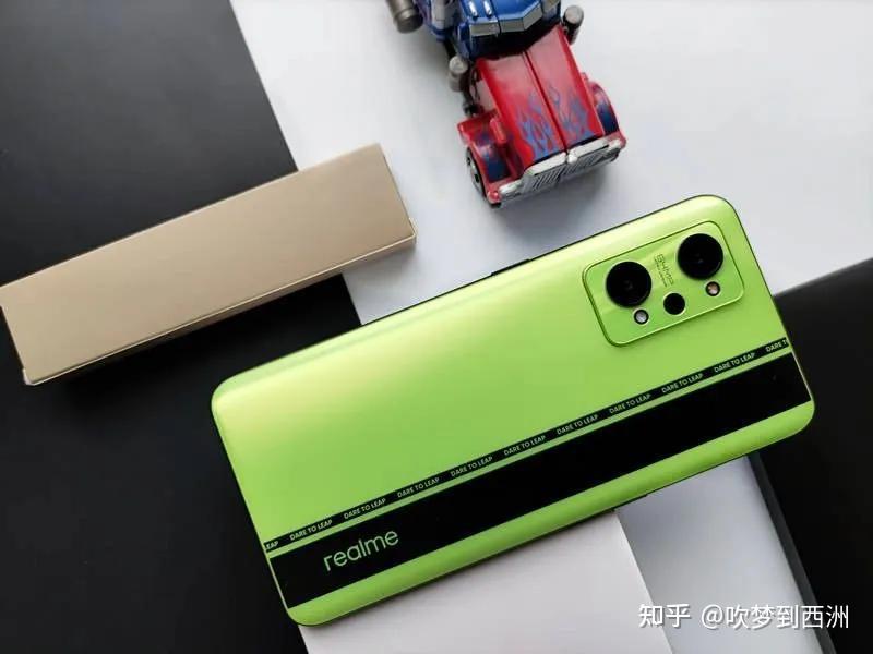 打游戏性能强的二手机推荐_手机打僵尸游戏_可以练手机打字的游戏