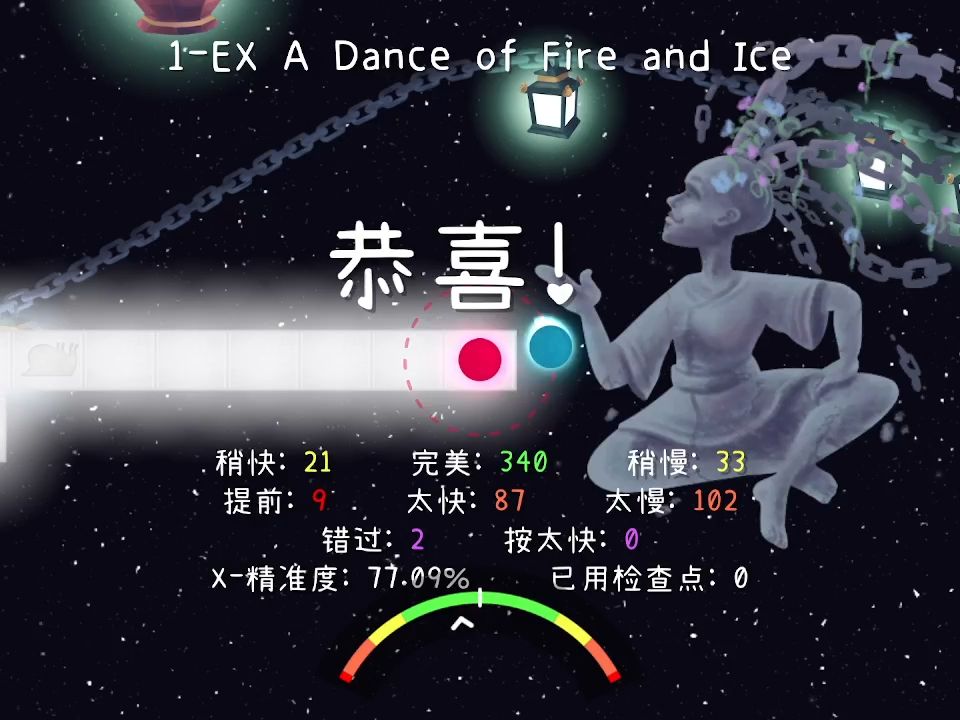逗游手机游戏_逗游手机版下载安装_逗游游戏安卓版