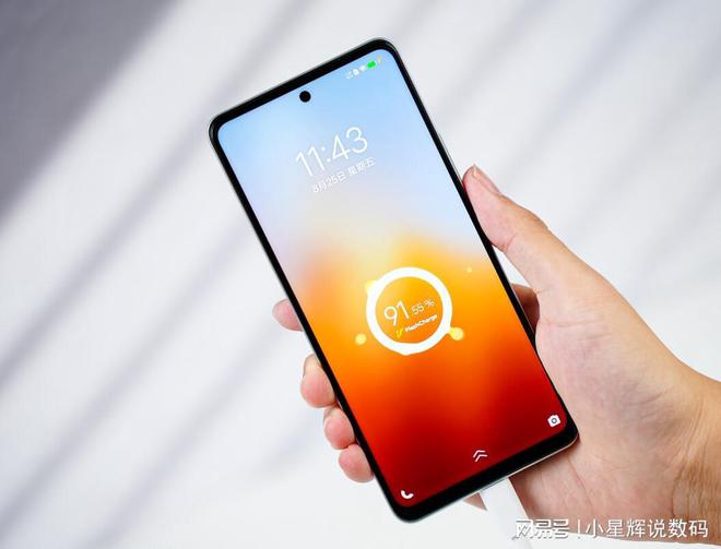 手机打游戏卡怎么办红米_打游戏卡怎么办红米手机_红米办卡打手机游戏怎么样