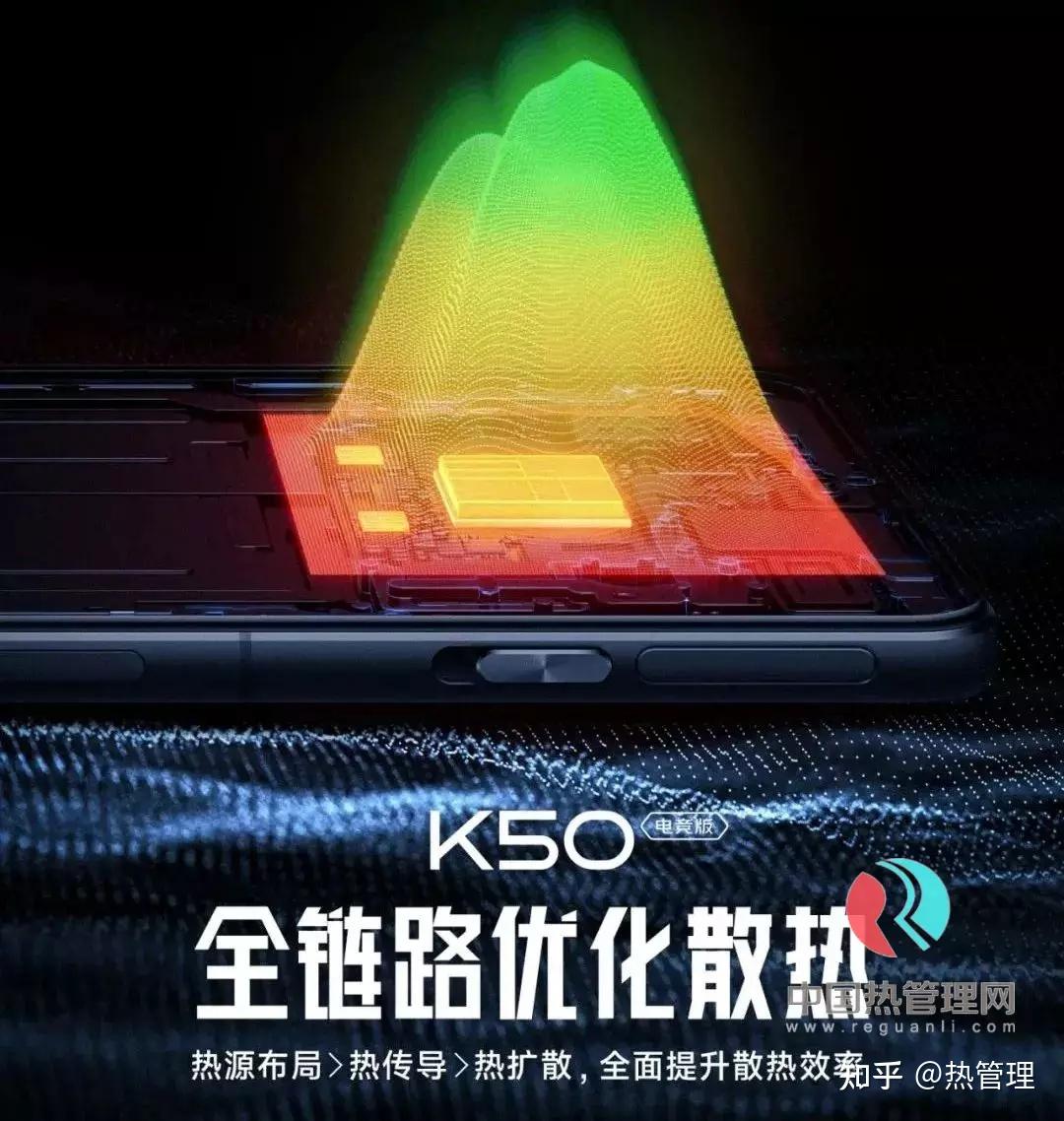 打游戏卡怎么办红米手机_红米办卡打手机游戏怎么样_手机打游戏卡怎么办红米