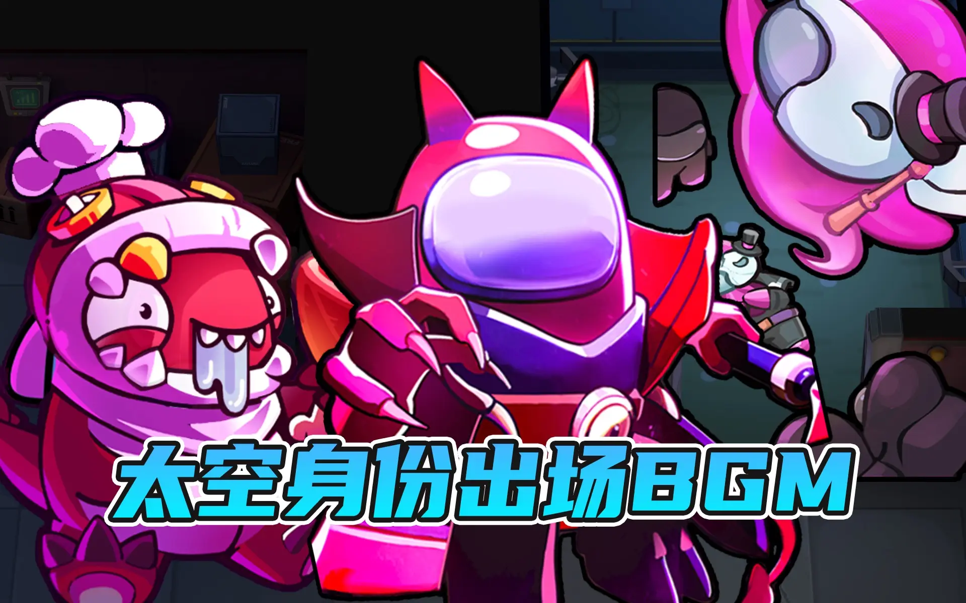 冲锋号ol手游下载_带有冲锋号的手机游戏名_什么冲锋游戏
