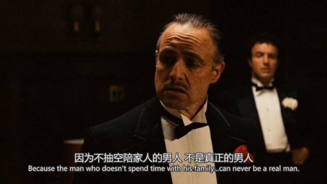 弗拉明戈_弗拉特_弗拉亚伯拉罕种子