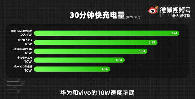 exp游戏手机_手机游戏exe文件怎么打开_手机游戏exe