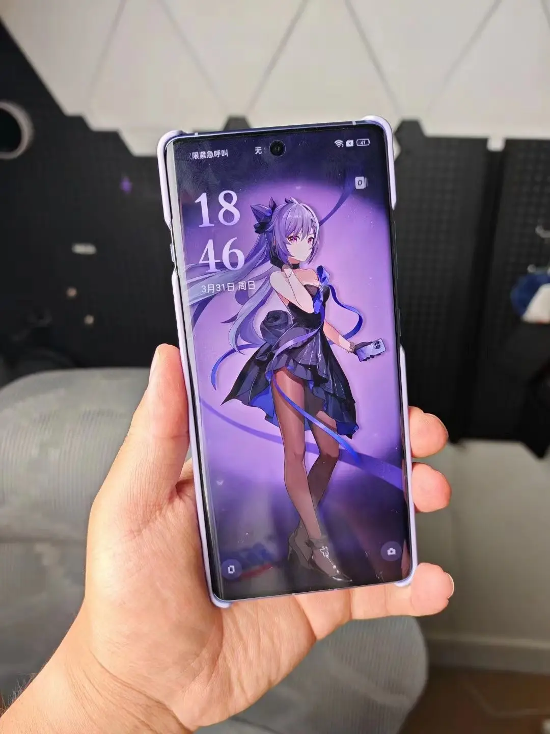 手游商城是真的吗_ivo手机游戏商城_手游购物商城