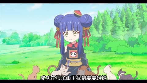 百合工口游戏手机游戏_手机直装的apk工口游戏_游戏百合工口手机游戏