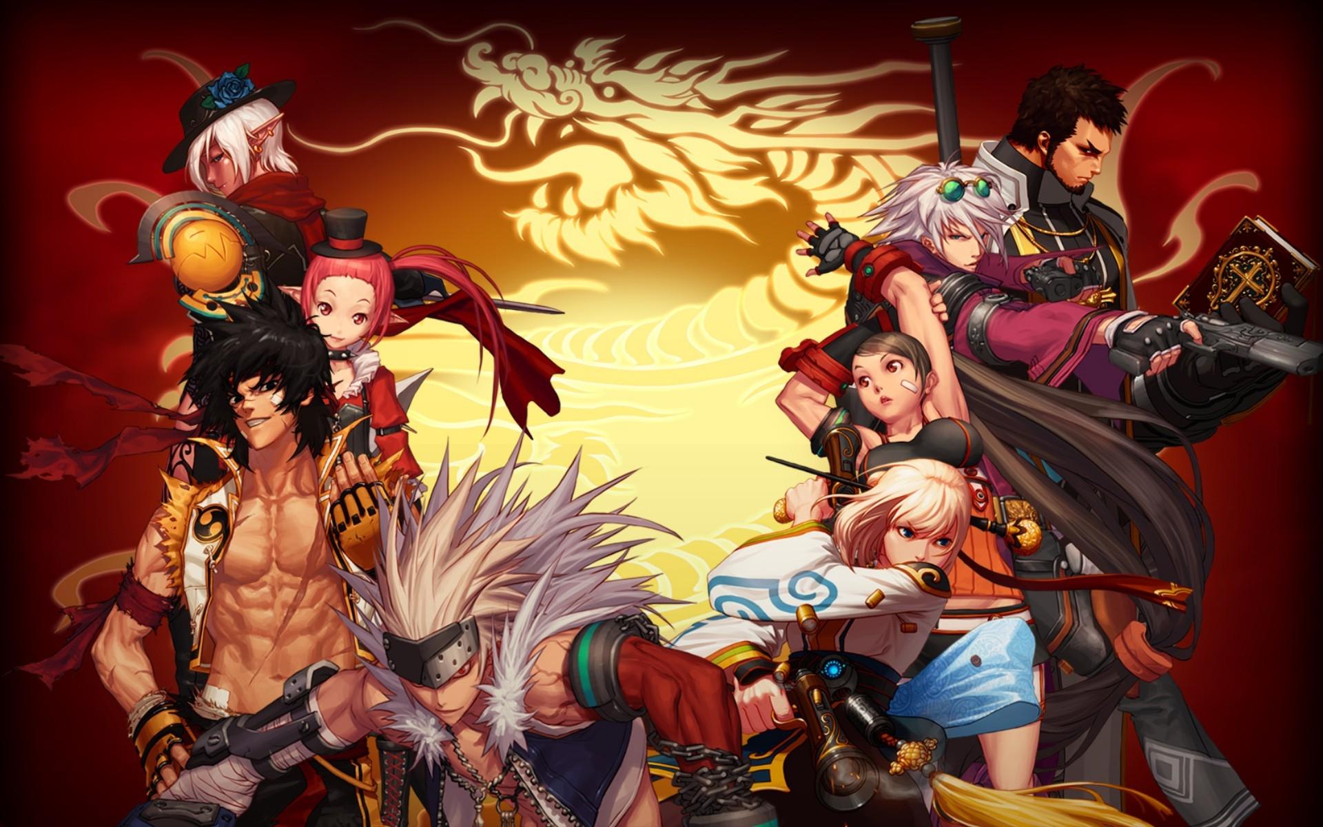 createjs 手机游戏_手机游戏手游_手机游戏推荐