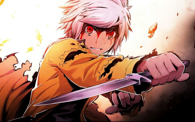 手机游戏推荐_createjs 手机游戏_手机游戏手游