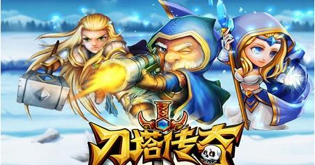 手机游戏推荐_手机游戏手游_createjs 手机游戏