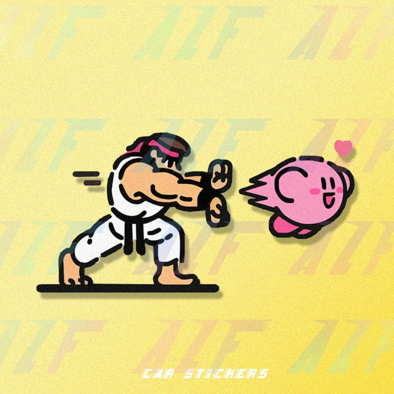 手机游戏手游_手机游戏推荐_createjs 手机游戏