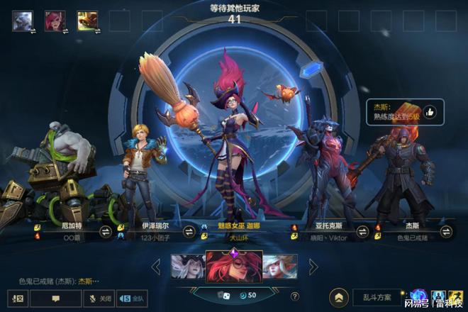 30元的手游_3400元的游戏手机版_游戏手机800～1000元