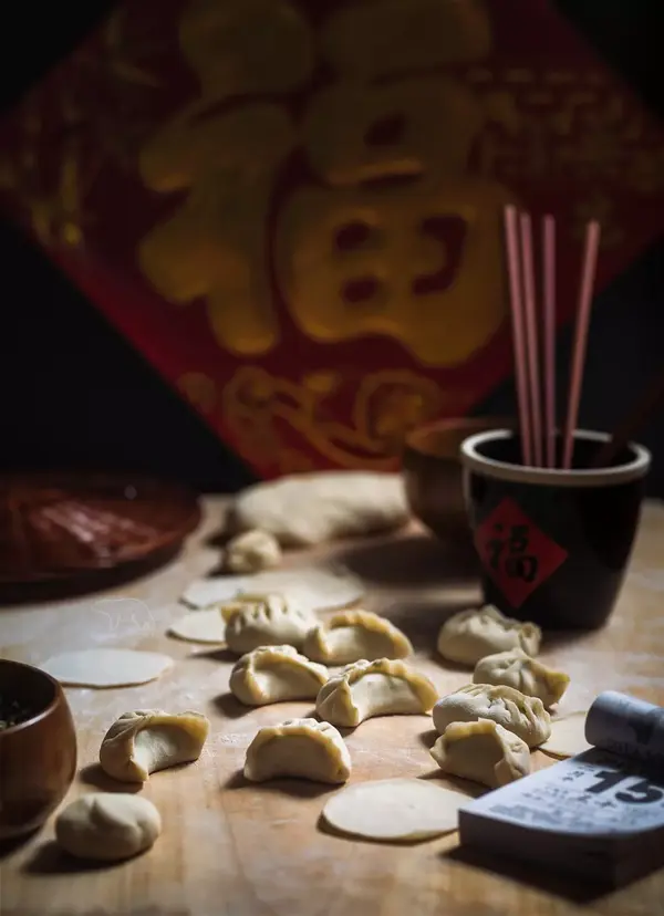小年吃年饭有什么讲究呀_过小年吃年饭好吗_过小年吃什么