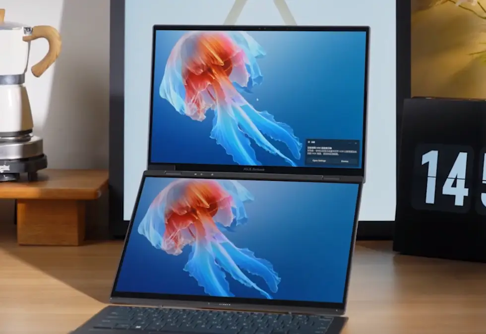 上市时间是什么意思_matebook14s2022上市时间_上市时间和生产日期一样吗