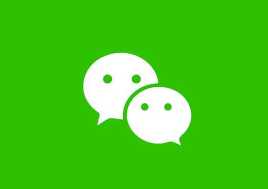 windscribe官网下载_windscribe_windscribe怎么用