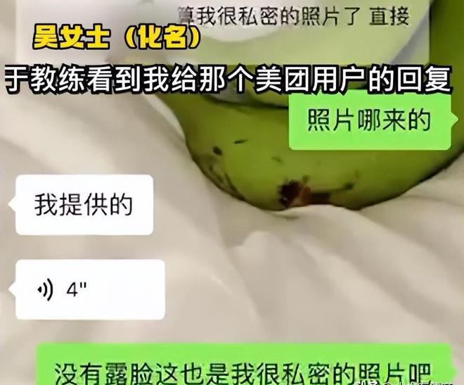 windscribe官网下载_windscribe_windscribe怎么用
