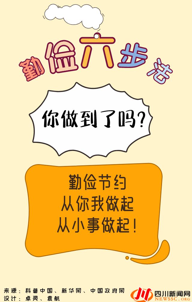属年是哪几年_1985年属什么_属年1994