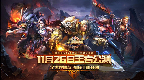 本地多人手机游戏_手机游戏地图_手机游戏地带