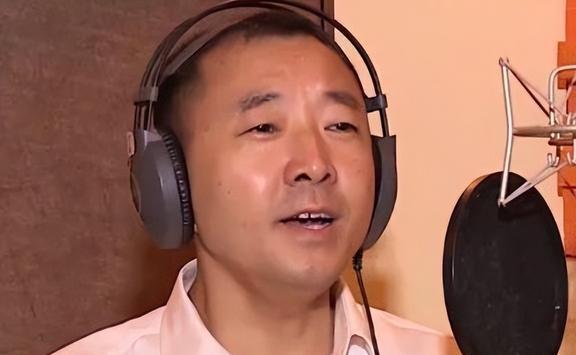 骚扰短信怎么阻止_怎么阻止骚扰短信_阻拦骚扰短信