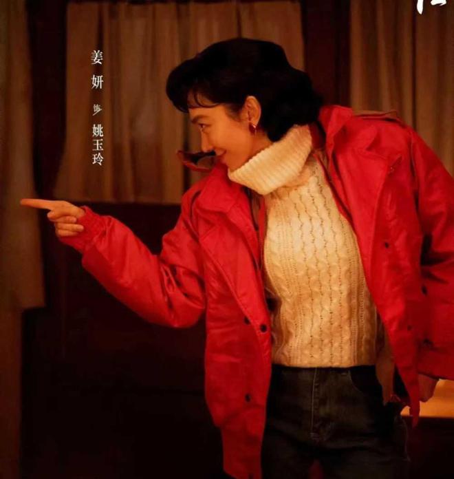 享物说下载_享物说现状_享物说