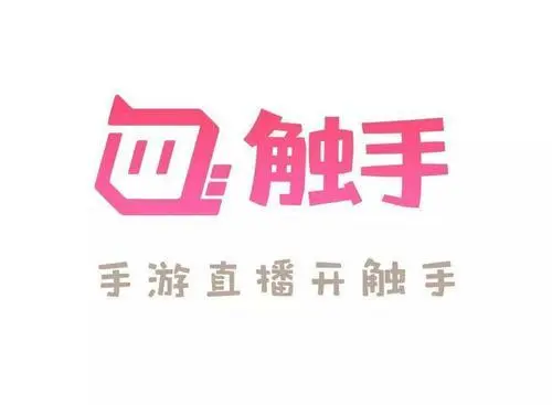 斗鱼安卓下载_斗鱼手游下载安卓版_斗鱼游戏下载手机版本