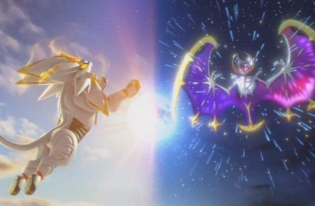 宝可梦手机联机版游戏_联机宝模式有什么区别_联机宝3