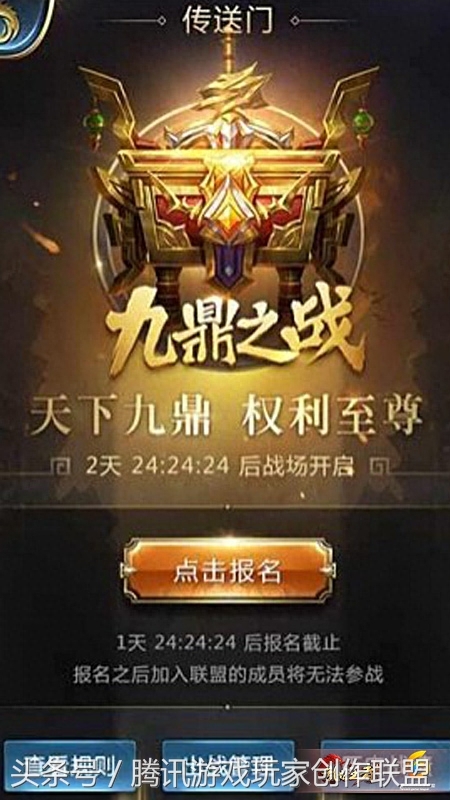 各品牌手机玩游戏排行榜_大牌手机游戏_排行榜玩品牌手机游戏有哪些