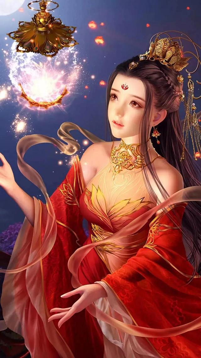 春物新游戏_春物游戏在哪买_春物游戏手机