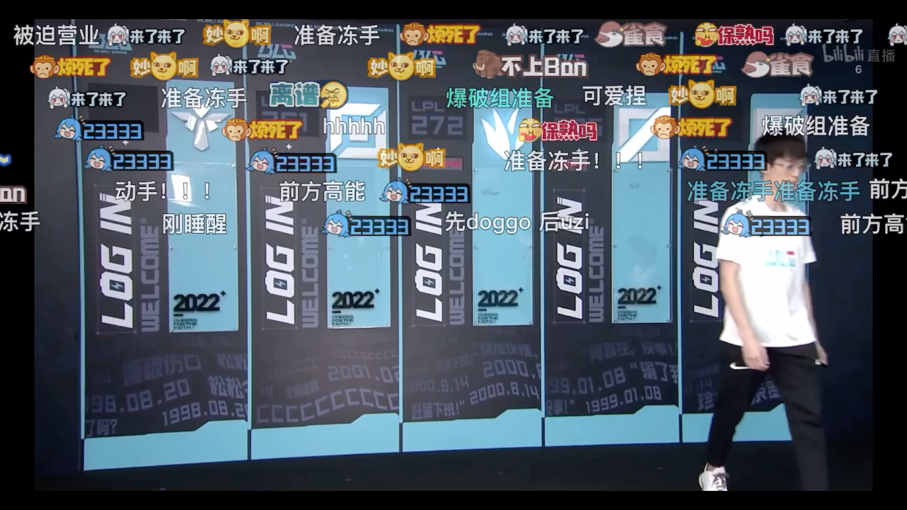 播手机游戏说话声音小_哔哩哔哩如何播手机游戏_cc直播怎么直播手机游戏
