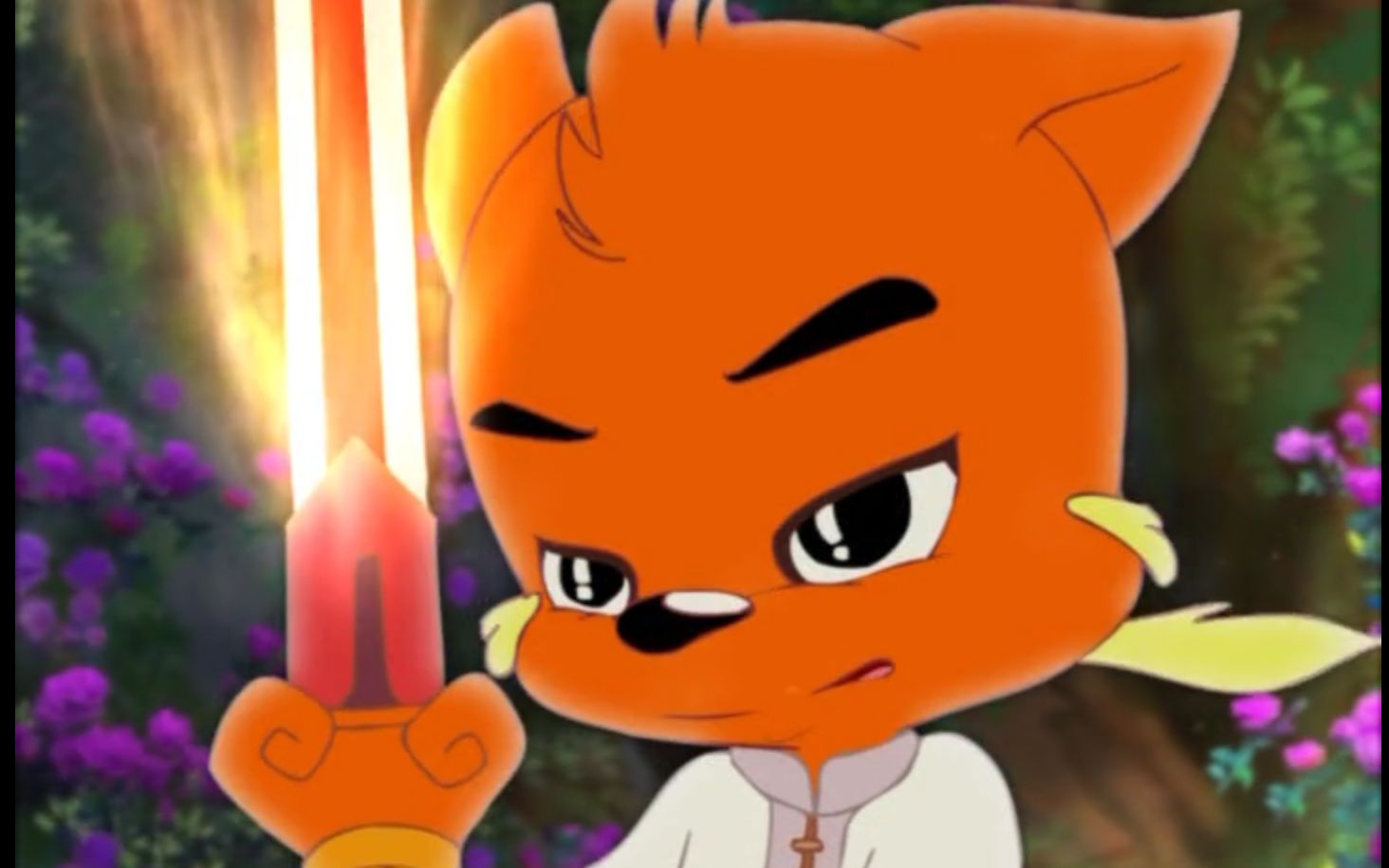 蓝兔和虹猫_虹猫蓝兔系列_虹猫蓝兔品牌